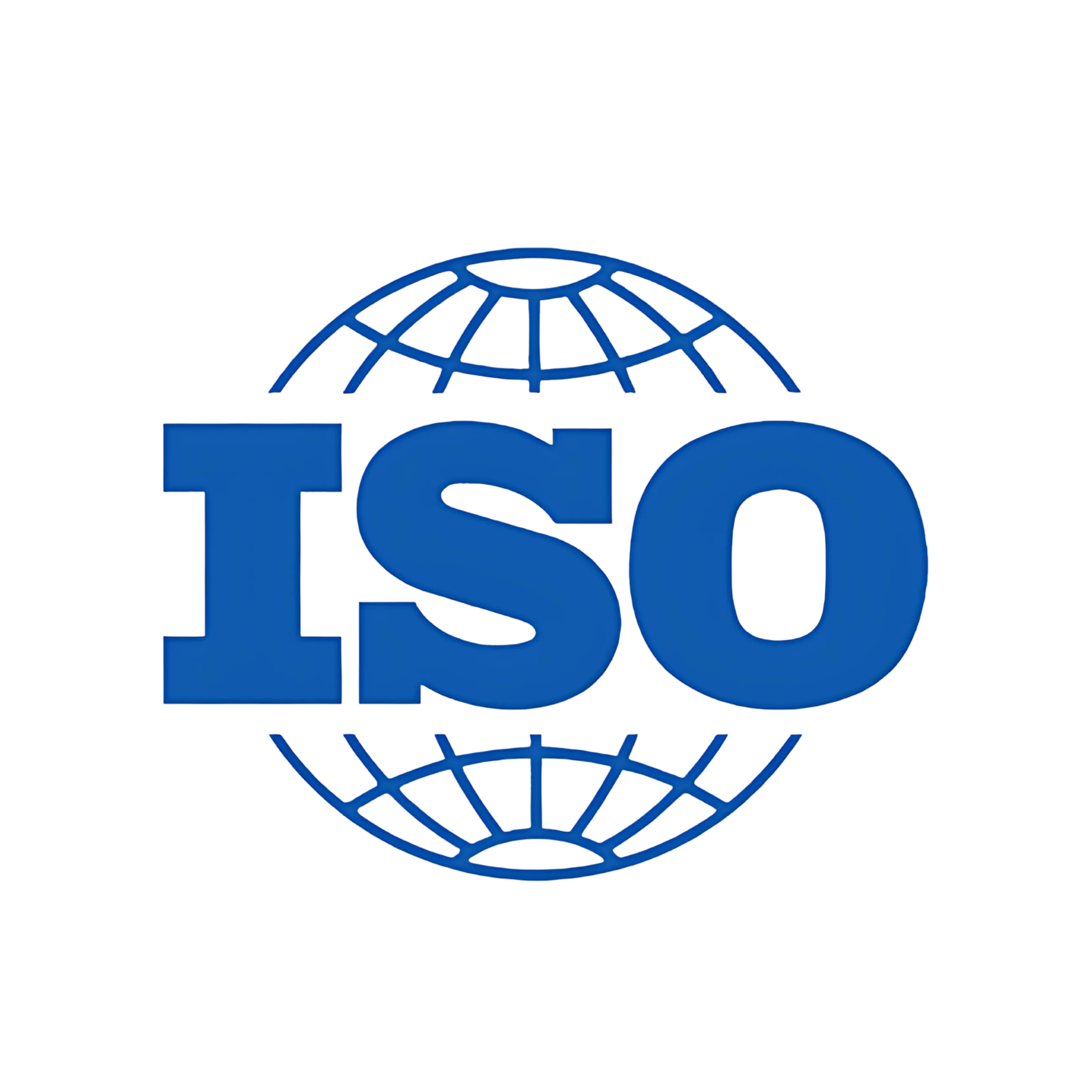ISO 15189