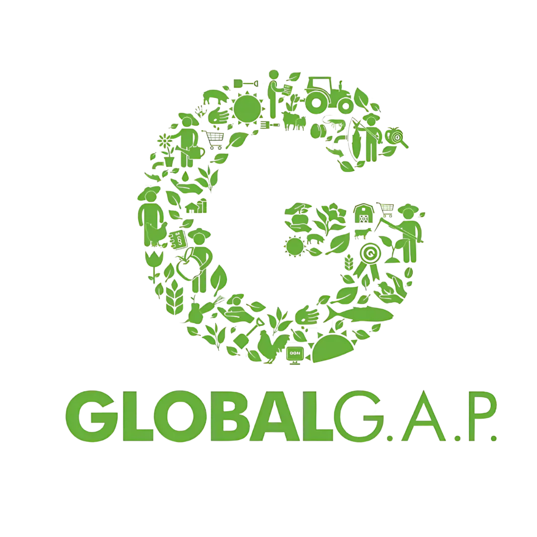 Global G.A.P.