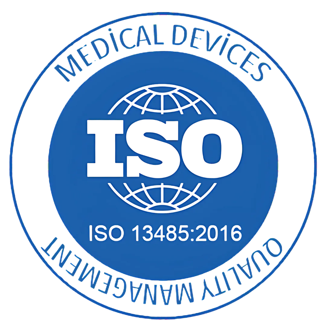 ISO 13485 Lead Auditor