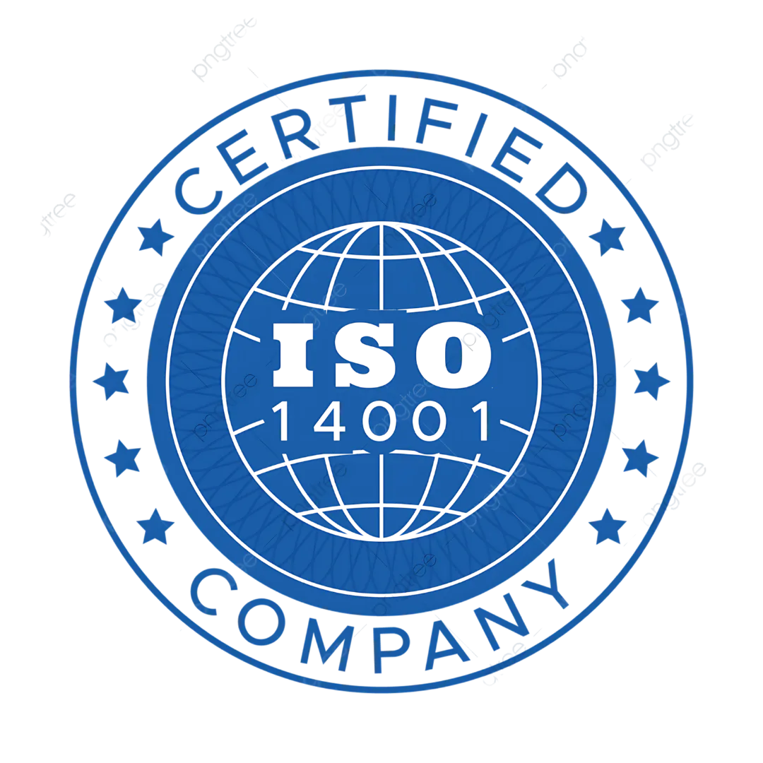 ISO 14001 Lead Auditor