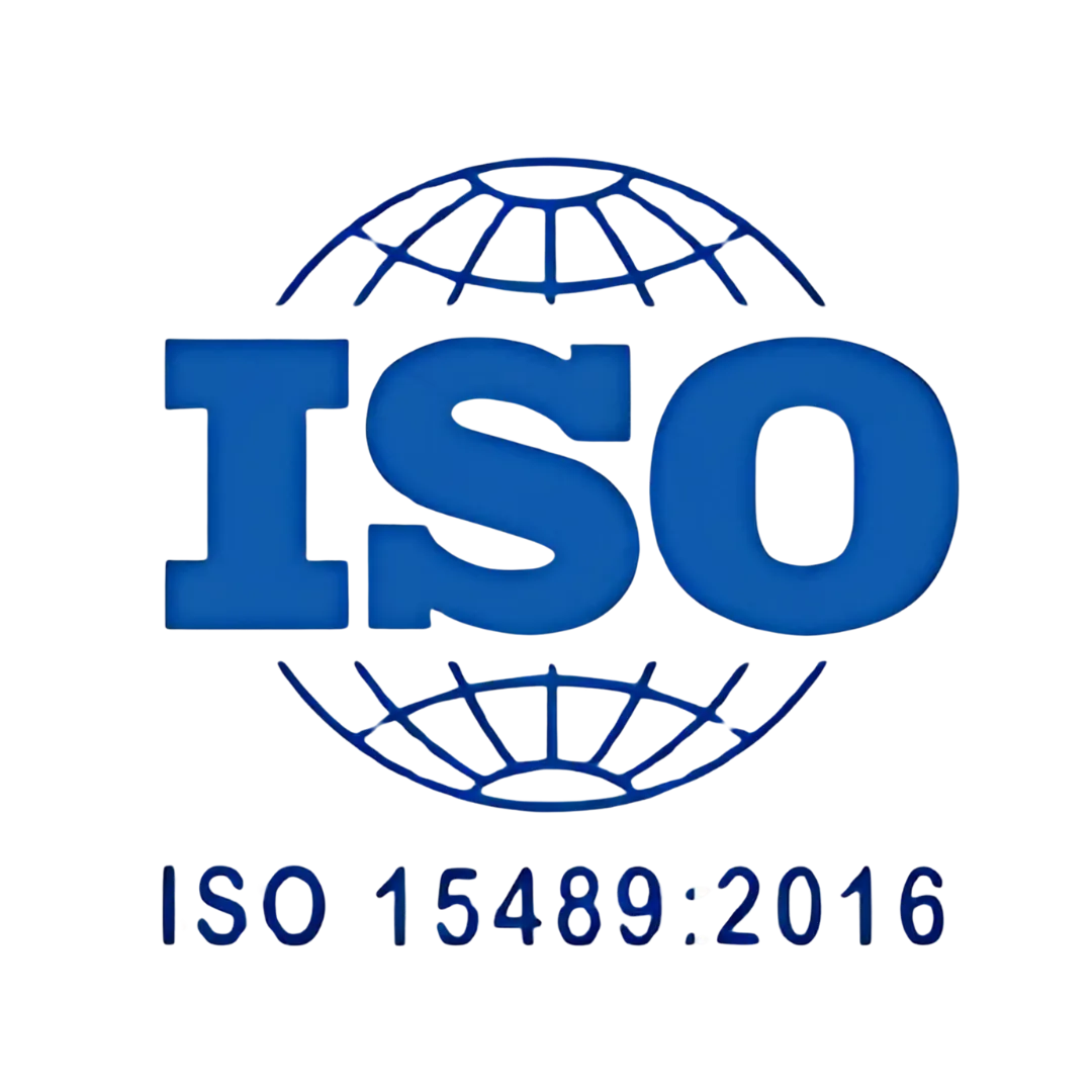 ISO 15489
