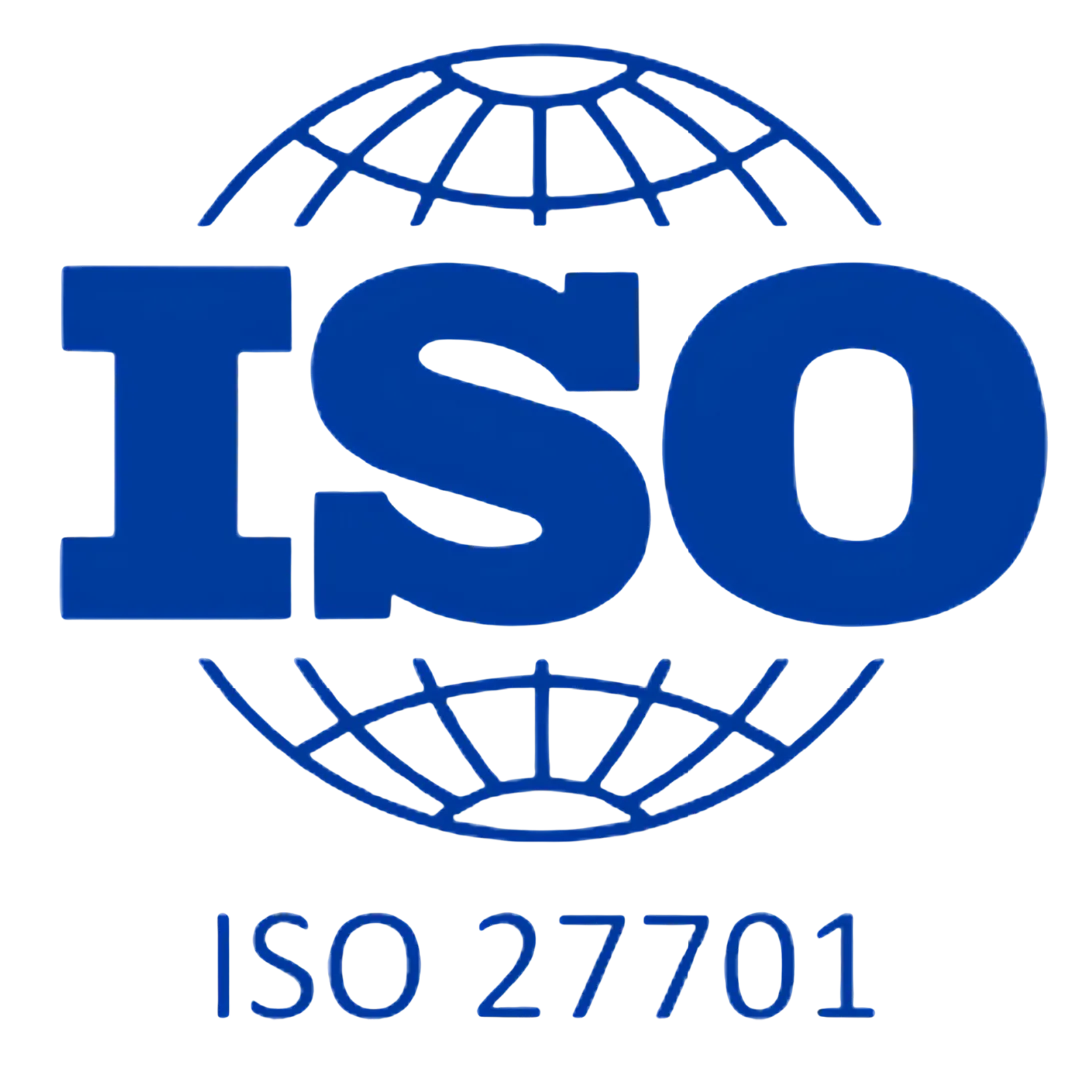 ISO 27701