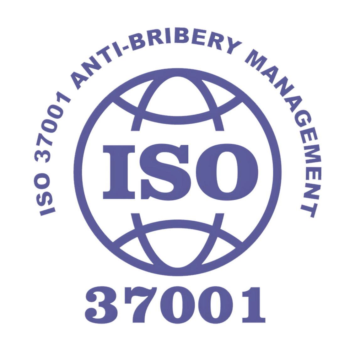 ISO 37001 Lead Auditor