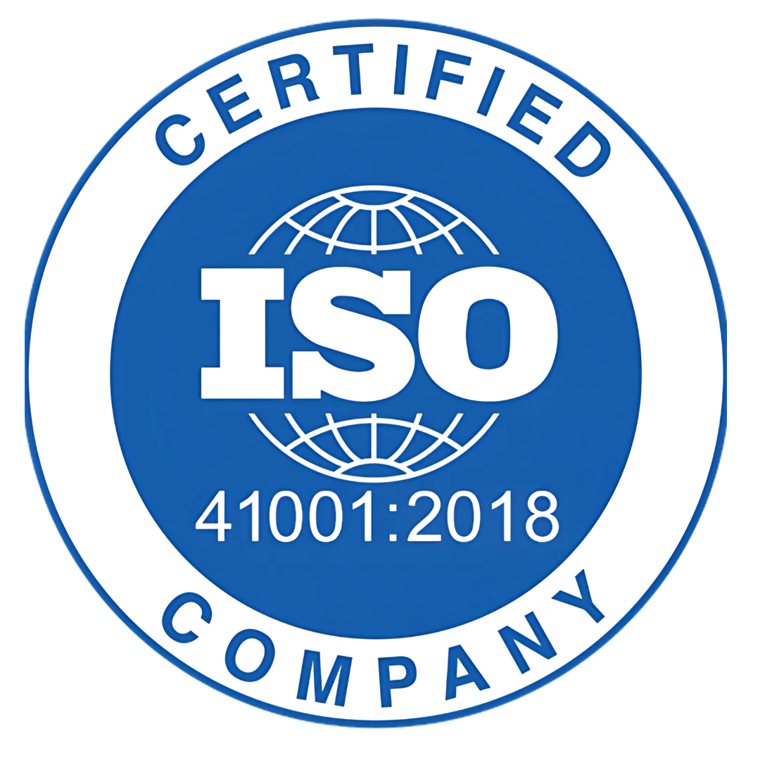 ISO 41001 Lead Auditor