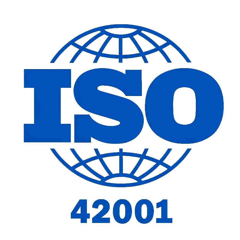 ISO 42001