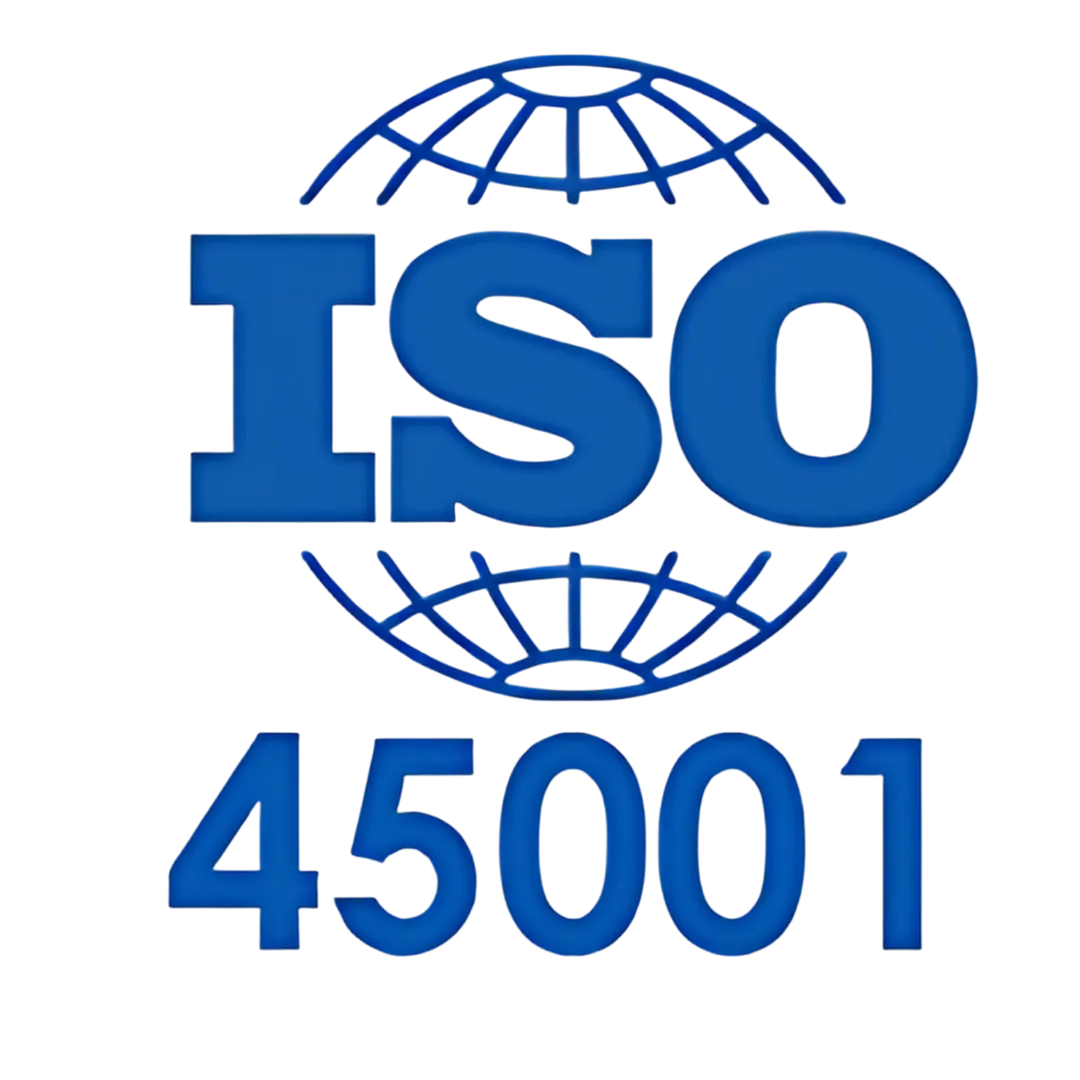 ISO 45001 Lead Auditor