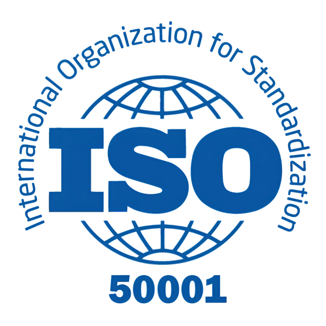 ISO 50001 Lead Auditor