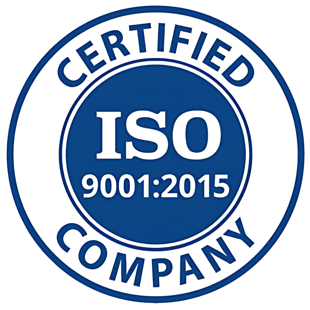 ISO 9001 Lead Auditor