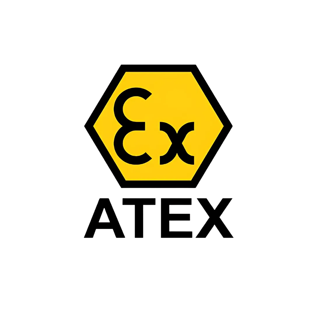 ATEX