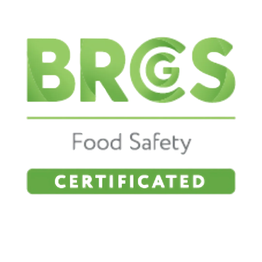 BRCGS