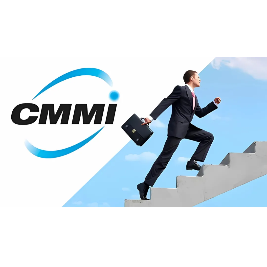 CMMI