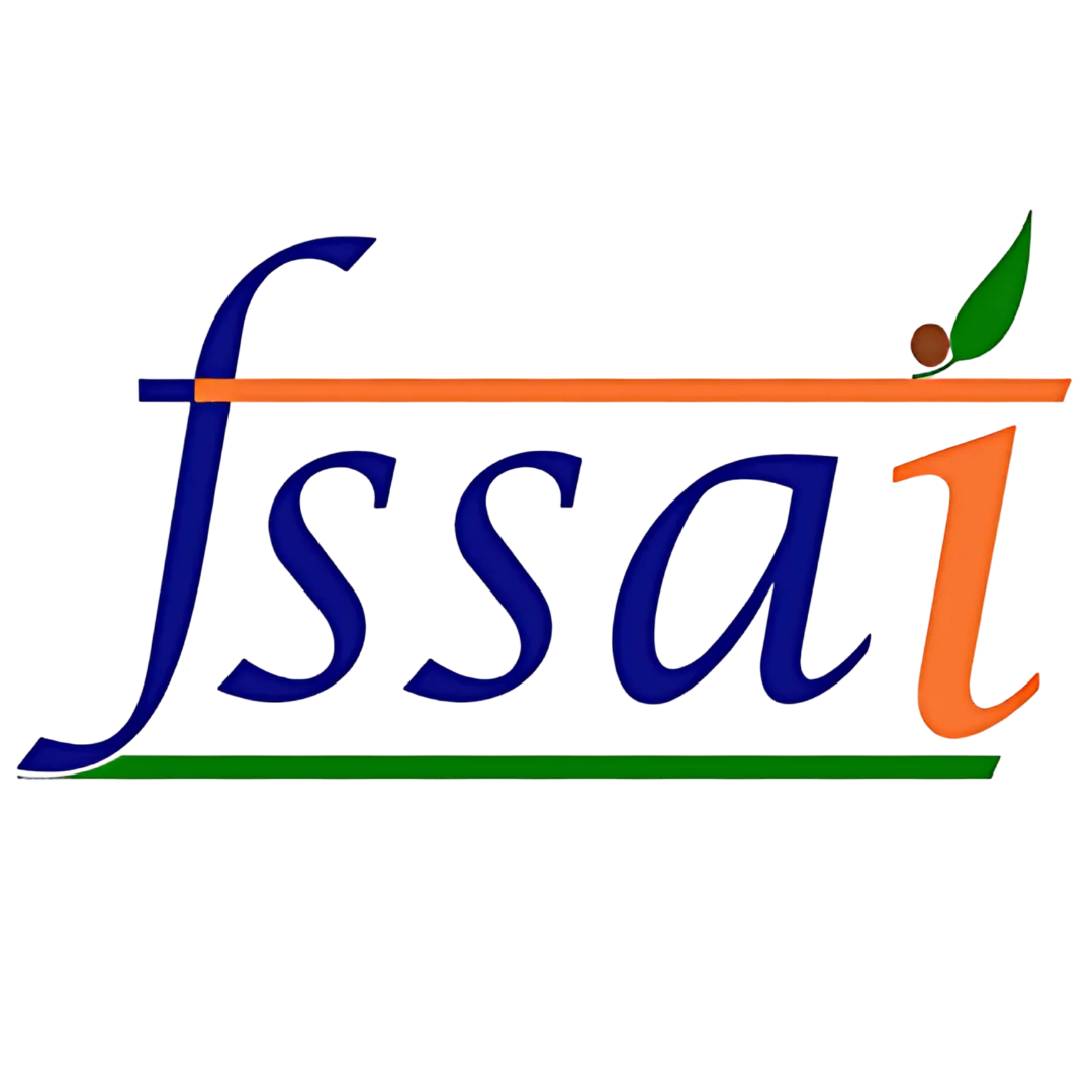 FSSAI