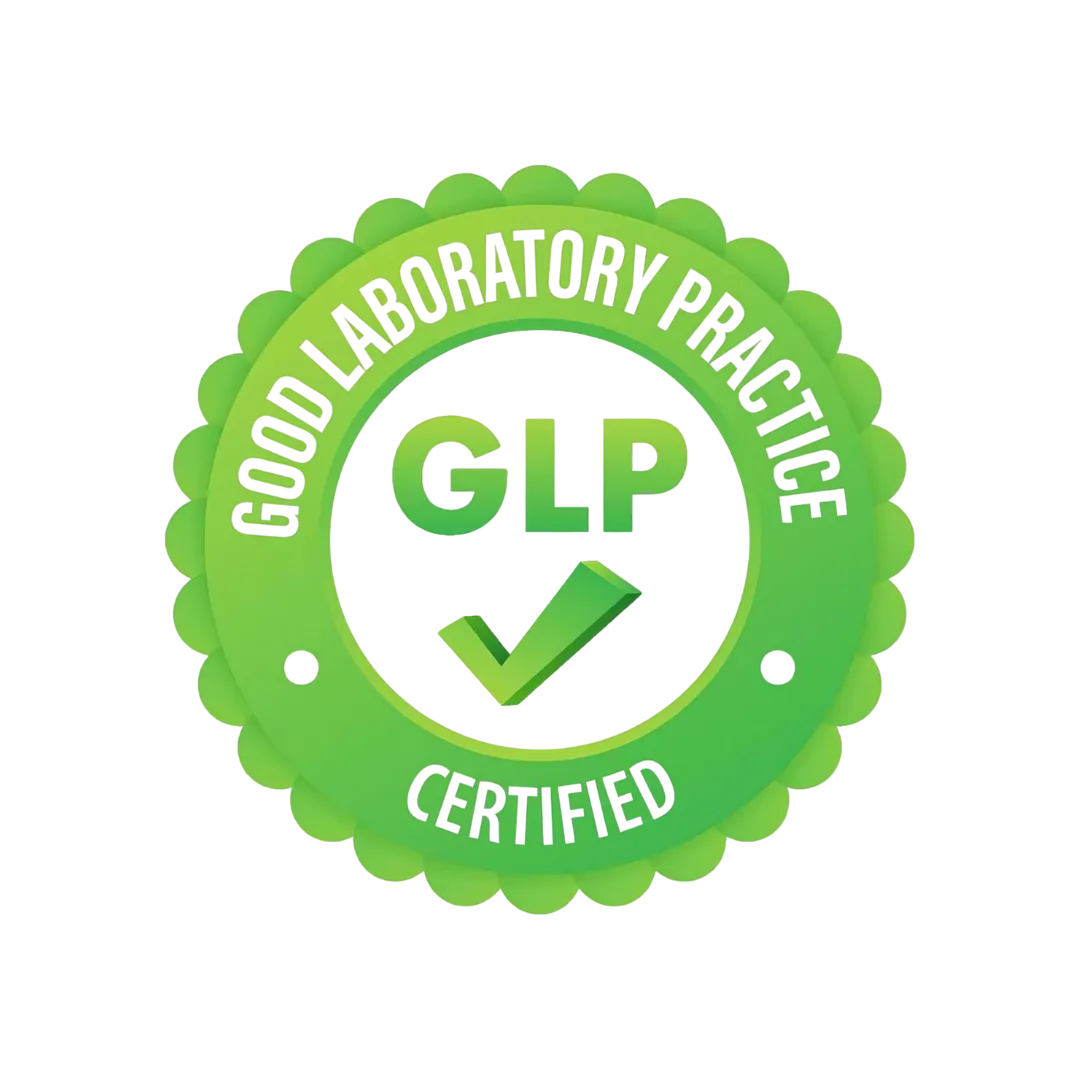 GLP