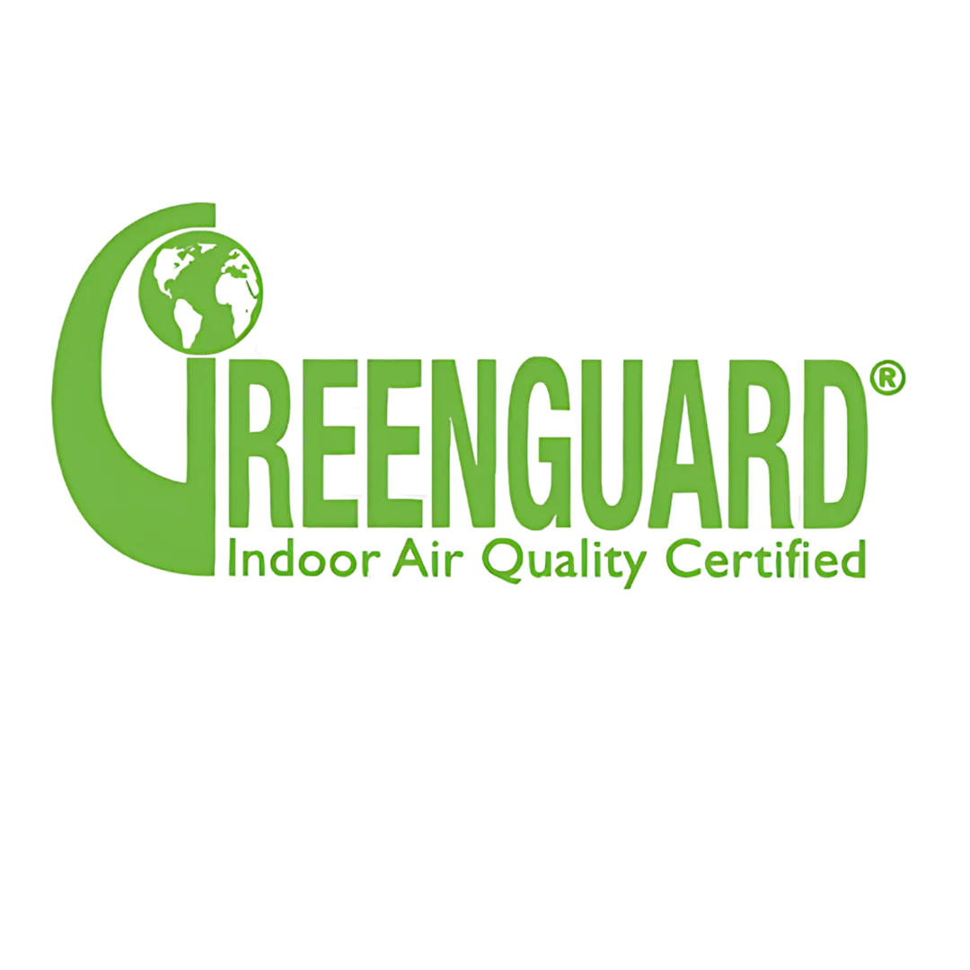 GREENGUARD