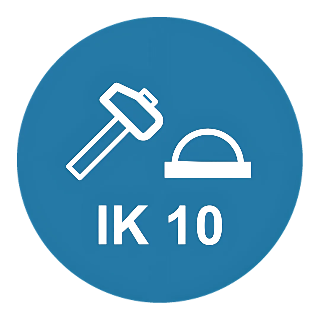 IK10