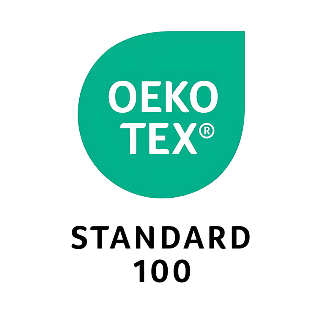 OEKO-TEX Standard 100