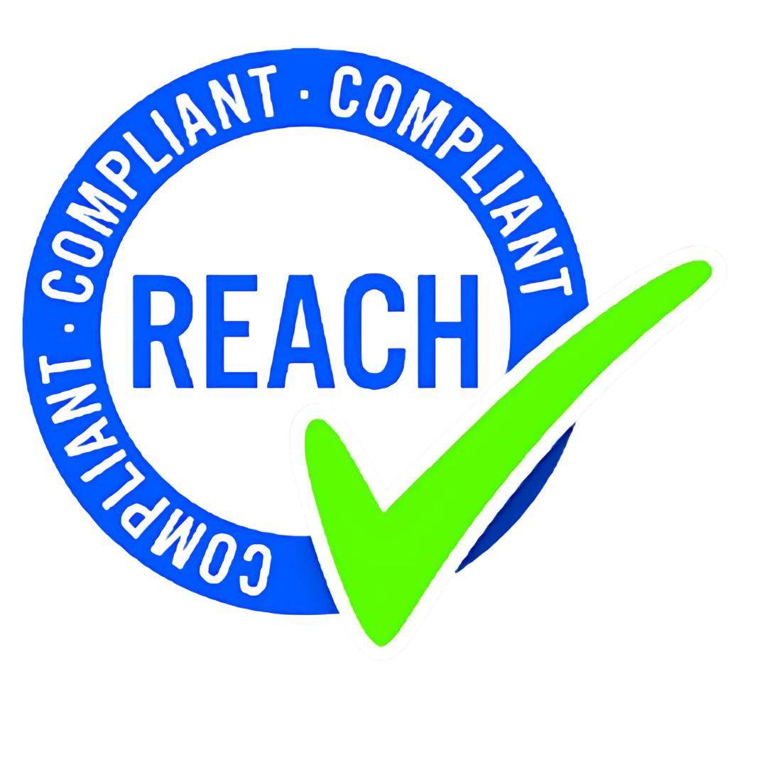REACH