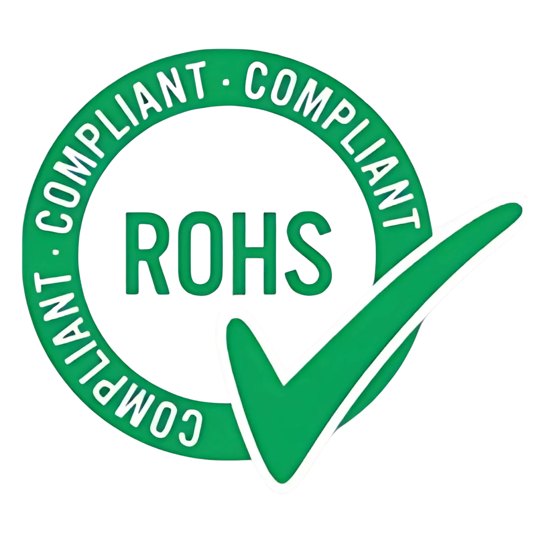 RoHS
