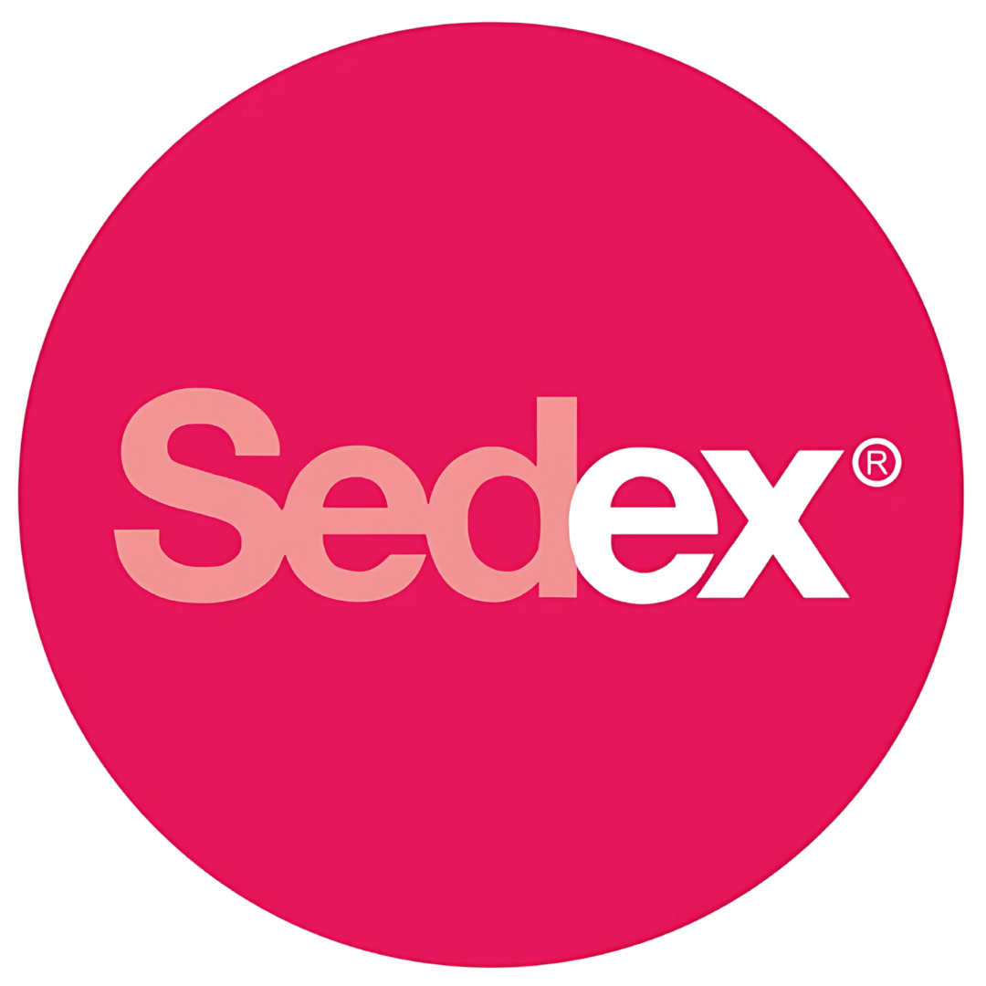 SEDEX - SMETA Audit