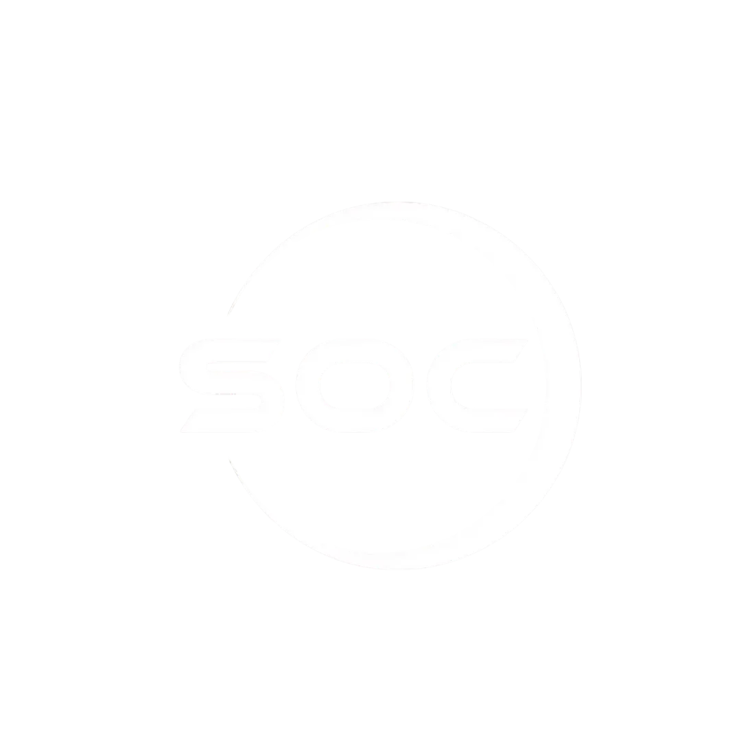 SOC