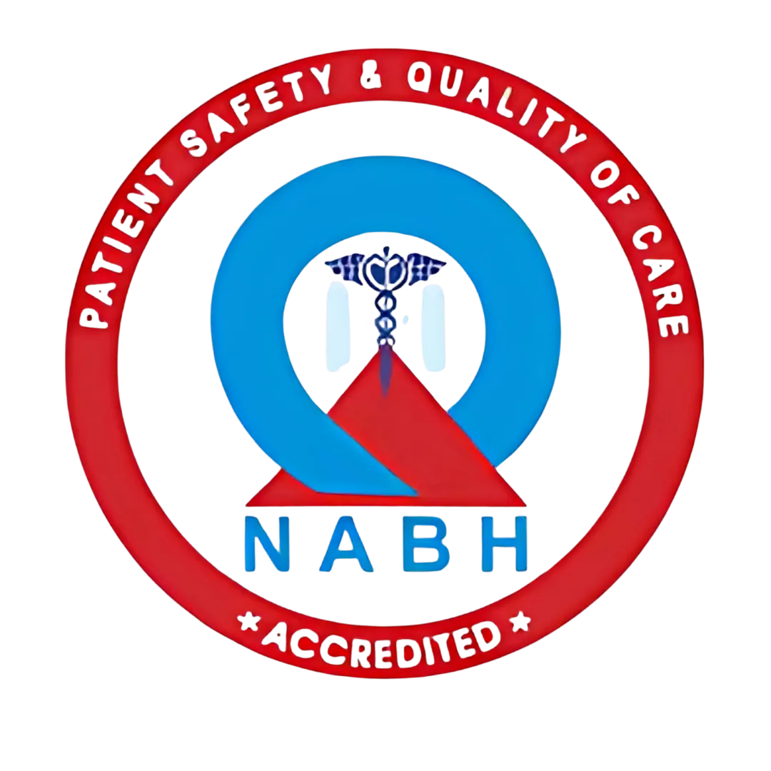 NABH