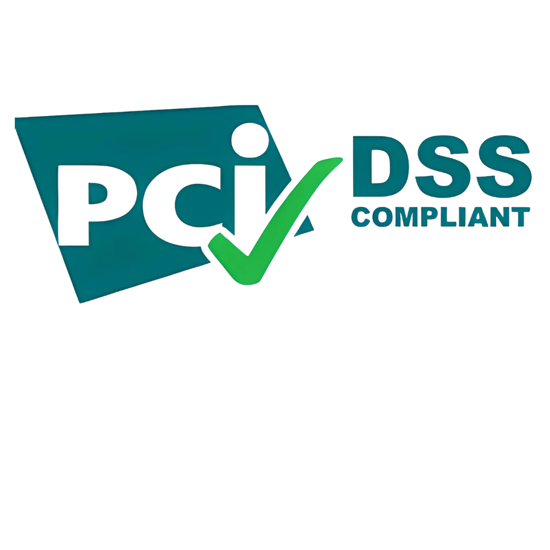 PCI-DSS