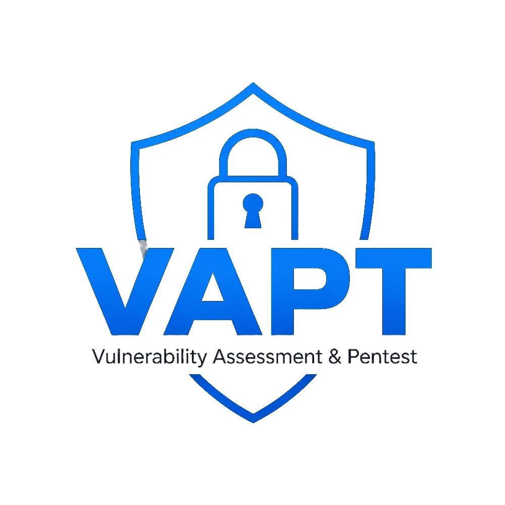 VAPT