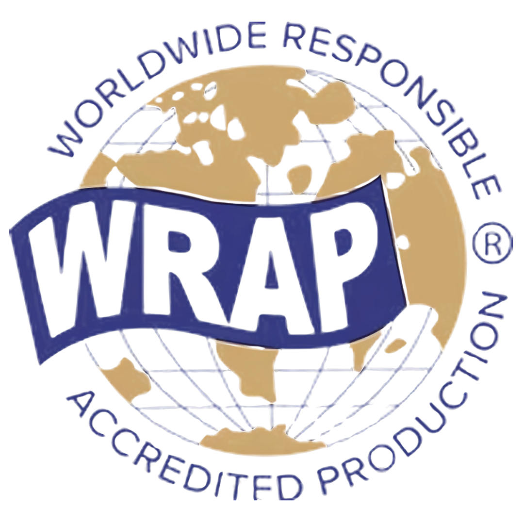 WRAP